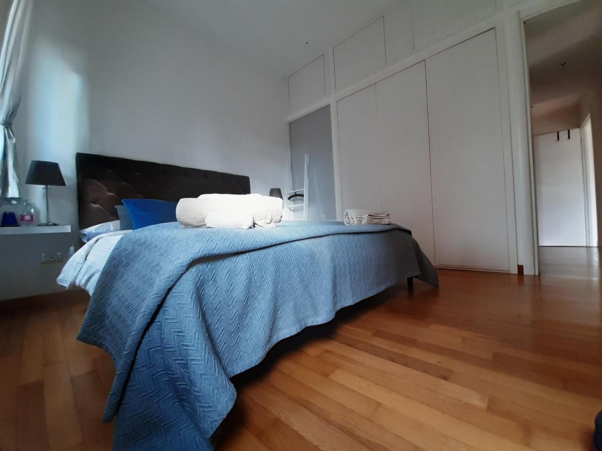 Italian Luxury Collection Appartement Rome Buitenkant foto